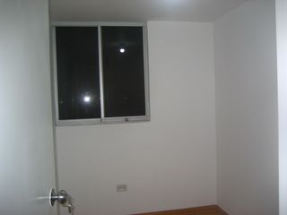 Foto 53 de ALQUILO DEPARTAMENTO SEGUNDO PISO EN RETABLO - COMAS CERCA AL MALL