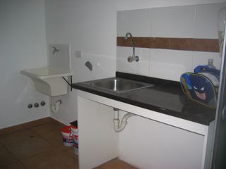 Foto 40 de ALQUILO DEPARTAMENTO SEGUNDO PISO EN RETABLO - COMAS CERCA AL MALL