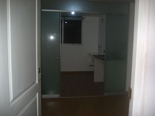 Foto 43 de ALQUILO DEPARTAMENTO SEGUNDO PISO EN RETABLO - COMAS CERCA AL MALL