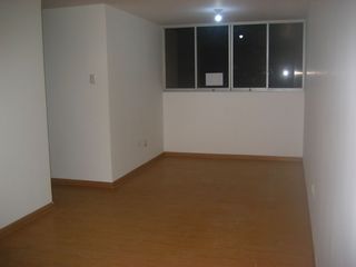 Foto 45 de ALQUILO DEPARTAMENTO SEGUNDO PISO EN RETABLO - COMAS CERCA AL MALL