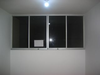 Foto 47 de ALQUILO DEPARTAMENTO SEGUNDO PISO EN RETABLO - COMAS CERCA AL MALL