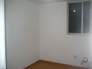 Foto 54 de ALQUILO DEPARTAMENTO SEGUNDO PISO EN RETABLO - COMAS CERCA AL MALL