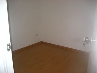 Foto 58 de ALQUILO DEPARTAMENTO SEGUNDO PISO EN RETABLO - COMAS CERCA AL MALL