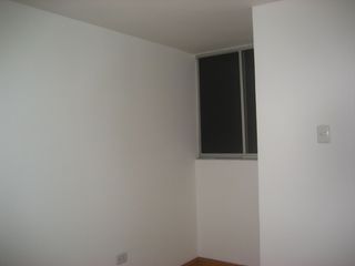 Foto 60 de ALQUILO DEPARTAMENTO SEGUNDO PISO EN RETABLO - COMAS CERCA AL MALL