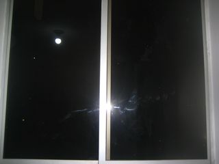 Foto 65 de ALQUILO DEPARTAMENTO SEGUNDO PISO EN RETABLO - COMAS CERCA AL MALL