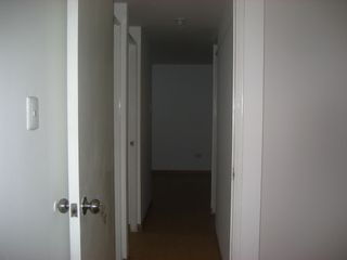 Foto 66 de ALQUILO DEPARTAMENTO SEGUNDO PISO EN RETABLO - COMAS CERCA AL MALL