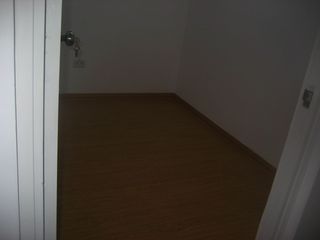 Foto 73 de ALQUILO DEPARTAMENTO SEGUNDO PISO EN RETABLO - COMAS CERCA AL MALL