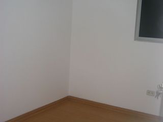 Foto 77 de ALQUILO DEPARTAMENTO SEGUNDO PISO EN RETABLO - COMAS CERCA AL MALL