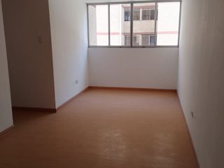 Foto 104 de ALQUILO DEPARTAMENTO SEGUNDO PISO EN RETABLO - COMAS CERCA AL MALL