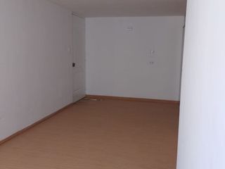 Foto 106 de ALQUILO DEPARTAMENTO SEGUNDO PISO EN RETABLO - COMAS CERCA AL MALL