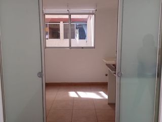 Foto 108 de ALQUILO DEPARTAMENTO SEGUNDO PISO EN RETABLO - COMAS CERCA AL MALL