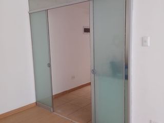 Foto 109 de ALQUILO DEPARTAMENTO SEGUNDO PISO EN RETABLO - COMAS CERCA AL MALL