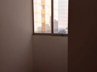 Foto 112 de ALQUILO DEPARTAMENTO SEGUNDO PISO EN RETABLO - COMAS CERCA AL MALL