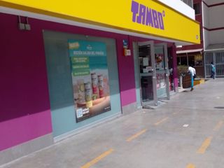 Foto 126 de ALQUILO DEPARTAMENTO SEGUNDO PISO EN RETABLO - COMAS CERCA AL MALL