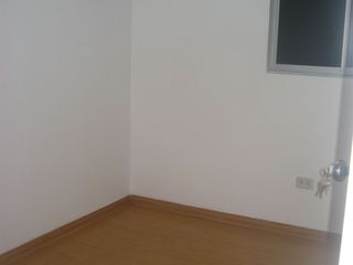 Foto 75 de ALQUILO DEPARTAMENTO SEGUNDO PISO EN RETABLO - COMAS CERCA AL MALL Y UNIVERSIDADES