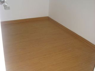Foto 78 de ALQUILO DEPARTAMENTO SEGUNDO PISO EN RETABLO - COMAS CERCA AL MALL Y UNIVERSIDADES