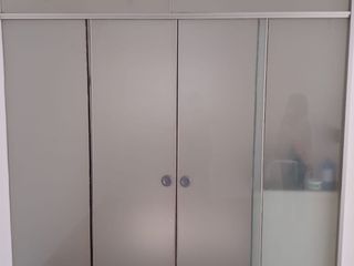 Foto 120 de ALQUILO DEPARTAMENTO SEGUNDO PISO EN RETABLO - COMAS CERCA AL MALL Y UNIVERSIDADES