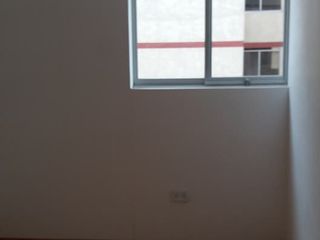 Foto 20 de ALQUILO DEPA - SEGUNDO PISO EN RETABLO - COMAS CERCA AL MALL Y UNIVERSIDADES