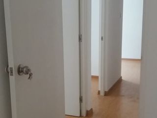 Foto 31 de ALQUILO DEPA - SEGUNDO PISO EN RETABLO - COMAS CERCA AL MALL Y UNIVERSIDADES