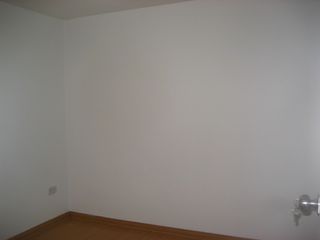 Foto 63 de ALQUILO DEPA - SEGUNDO PISO EN RETABLO - COMAS CERCA AL MALL Y UNIVERSIDADES