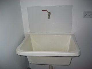 Foto 72 de ALQUILO DEPA - SEGUNDO PISO EN RETABLO - COMAS CERCA AL MALL Y UNIVERSIDADES