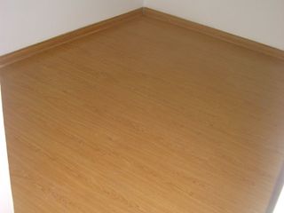 Foto 79 de ALQUILO DEPA - SEGUNDO PISO EN RETABLO - COMAS CERCA AL MALL Y UNIVERSIDADES