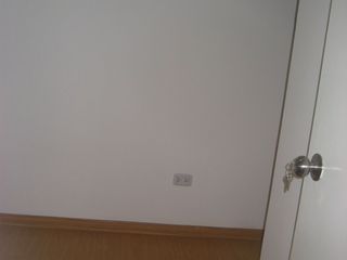 Foto 84 de ALQUILO DEPA - SEGUNDO PISO EN RETABLO - COMAS CERCA AL MALL Y UNIVERSIDADES