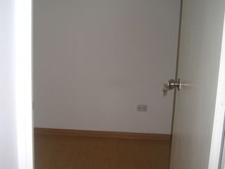 Foto 85 de ALQUILO DEPA - SEGUNDO PISO EN RETABLO - COMAS CERCA AL MALL Y UNIVERSIDADES