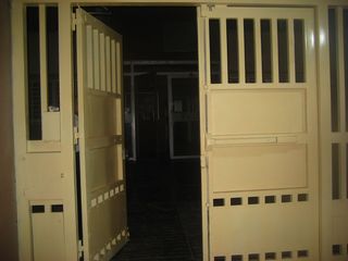 Foto 86 de ALQUILO DEPA - SEGUNDO PISO EN RETABLO - COMAS CERCA AL MALL Y UNIVERSIDADES