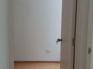 Foto 88 de ALQUILO DEPA - SEGUNDO PISO EN RETABLO - COMAS CERCA AL MALL Y UNIVERSIDADES