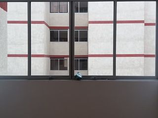Foto 89 de ALQUILO DEPA - SEGUNDO PISO EN RETABLO - COMAS CERCA AL MALL Y UNIVERSIDADES