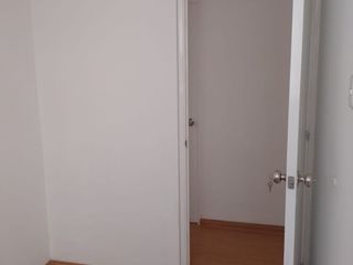Foto 120 de ALQUILO DEPA - SEGUNDO PISO EN RETABLO - COMAS CERCA AL MALL Y UNIVERSIDADES