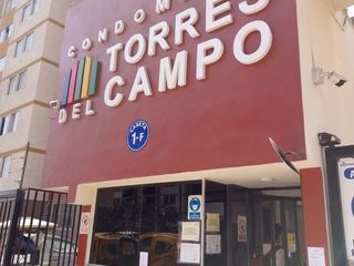 Foto 129 de ALQUILO DEPA - SEGUNDO PISO EN RETABLO - COMAS CERCA AL MALL Y UNIVERSIDADES