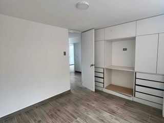 Foto 6 de ALQUILER DE LINDA CASA DE ESTRENO EN CHORRILLOS