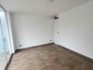 Foto 12 de ALQUILER DE LINDA CASA DE ESTRENO EN CHORRILLOS