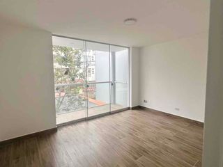 Foto 13 de ALQUILER DE LINDA CASA DE ESTRENO EN CHORRILLOS