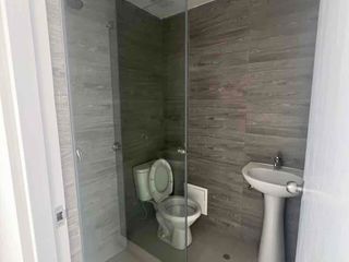 Foto 14 de ALQUILER DE LINDA CASA DE ESTRENO EN CHORRILLOS