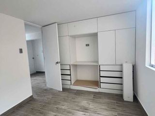 Foto 15 de ALQUILER DE LINDA CASA DE ESTRENO EN CHORRILLOS