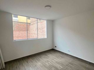 Foto 16 de ALQUILER DE LINDA CASA DE ESTRENO EN CHORRILLOS