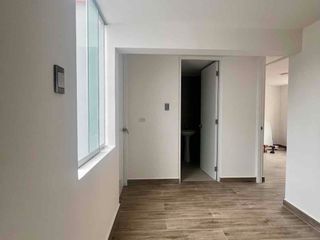 Foto 18 de ALQUILER DE LINDA CASA DE ESTRENO EN CHORRILLOS