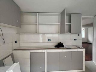 Foto 19 de ALQUILER DE LINDA CASA DE ESTRENO EN CHORRILLOS