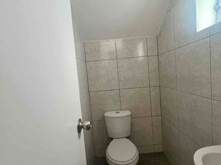 Foto 22 de ALQUILER DE LINDA CASA DE ESTRENO EN CHORRILLOS