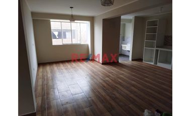 Departamento en Venta en San Martín de Porres - Widok 2