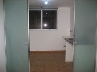 Foto 40 de ALQUILO DEPARTAMENTO EN CONDOMINIO TORRES DEL CAMPO - SEGUNDO PISO EN RETABLO - COMAS CERCA A UNIVERSIDADES