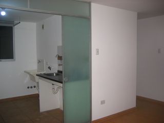 Foto 45 de ALQUILO DEPARTAMENTO EN CONDOMINIO TORRES DEL CAMPO - SEGUNDO PISO EN RETABLO - COMAS CERCA A UNIVERSIDADES