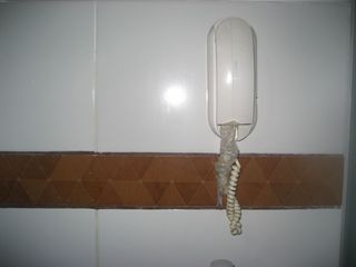 Foto 49 de ALQUILO DEPARTAMENTO EN CONDOMINIO TORRES DEL CAMPO - SEGUNDO PISO EN RETABLO - COMAS CERCA A UNIVERSIDADES