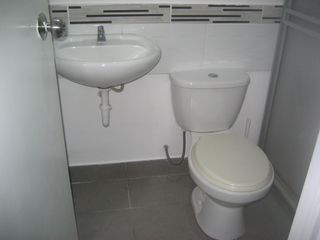 Foto 52 de ALQUILO DEPARTAMENTO EN CONDOMINIO TORRES DEL CAMPO - SEGUNDO PISO EN RETABLO - COMAS CERCA A UNIVERSIDADES