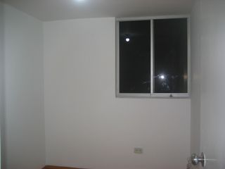 Foto 56 de ALQUILO DEPARTAMENTO EN CONDOMINIO TORRES DEL CAMPO - SEGUNDO PISO EN RETABLO - COMAS CERCA A UNIVERSIDADES