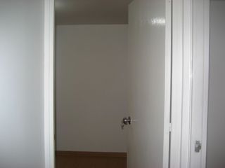 Foto 58 de ALQUILO DEPARTAMENTO EN CONDOMINIO TORRES DEL CAMPO - SEGUNDO PISO EN RETABLO - COMAS CERCA A UNIVERSIDADES