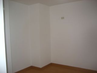 Foto 60 de ALQUILO DEPARTAMENTO EN CONDOMINIO TORRES DEL CAMPO - SEGUNDO PISO EN RETABLO - COMAS CERCA A UNIVERSIDADES